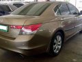 2010 Honda Accord 2.4 iVTEC for sale-9