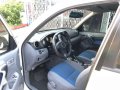 Toyota Rav4 2003 for sale-6