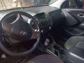 Hyundai Tucson 2011 for sale-7