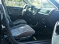 Honda Civic vti 1998 for sale -4