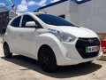2018 Hyundai Eon Glx for sale-7