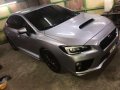 Subaru Wrx 2015 for sale-0