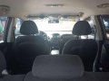 Hyundai Tucson 2011 for sale-4
