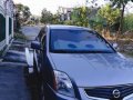 Nissan Sentra 2010 for sale-7