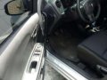 2016 Honda Mobilio for sale -3