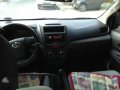 Toyota Avanza 2013 for sale-1
