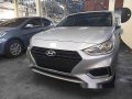 Hyundai Accent 2019-3