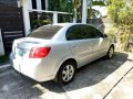 2011 Kia Rio for sale-1