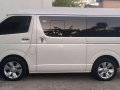 Toyota Super Grandia 2017 for sale-7