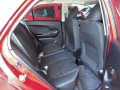 2017 Kia Picanto EX for sale-3