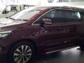 Kia Grand Carnival 2.2L EX 2019 new for sale-2