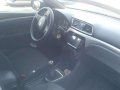 2018 Suzuki Ciaz 1.4 GL mt for sale-6