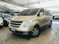 Hyundai Grand Starex 2010 for sale-8