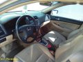 2004 Honda Accord for sale-1