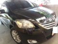 Toyota Vios Manual 1.5G 2011 for sale-9
