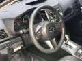 2010 Subaru Legacy for sale-5