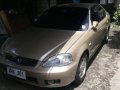 Honda Civic VTI SiR Body 2000 for sale-5