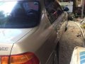 Honda Civic VTI SiR Body 2000 for sale-1