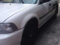 Honda City exi 1997 for sale -1