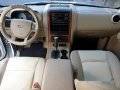 Ford Explorer 2010 for sale -2