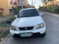 Honda Crv 1998 for sale-2