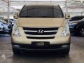 2010 Hyundai Grand Starex VGT for sale-8