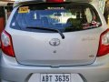 Toyota Wigo 2015 for sale-3