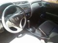 2015 Honda City for sale-6