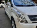 2012 Hyundai Starex cvx for sale-9
