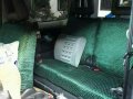 Suzuki Jimny 2011 for sale-10