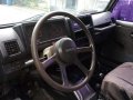 1995 Suzuki Samurai for sale-0