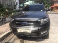 Ford Ranger 2018 for sale -1