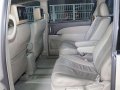 Toyota Previa Q 2011 for sale-6