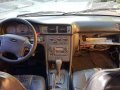 VOLVO V70 1998 for sale-0