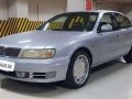 Nissan Cefiro 1997 for sale-5