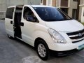 Hyundai Grand Starex 2009 for sale-4