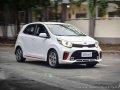 Kia Picanto 1.0L manual 2019 new for sale -1