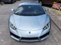 2018 Lamborghini Huracan for sale-7