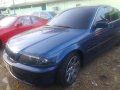 Well kept BMW 325i for sale-5