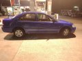 Honda City 1999 for sale-7