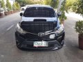 Toyota Vios 2013 for sale-0