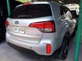 2014 Kia Sorento 2.2L 4x2 for sale -2