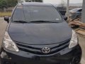 Toyota Avanza 2015 for sale-0