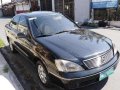 2009 Nissan Sentra GX Matic for sale-6