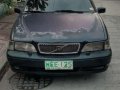 VOLVO V70 1998 for sale-1