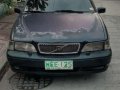 VOLVO V70 1998 for sale-6