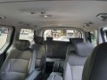 2012 Hyundai Starex cvx for sale-10