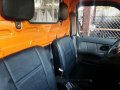 Like new Suzuki Multicab For Sale-5