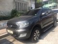 Ford Ranger 2018 for sale -2