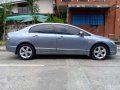 Honda Civic 1.8s FD 2006 for sale -8
